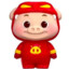 凯俊789