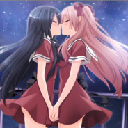 玲緒