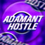 -_-adamanthostle-_-