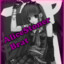 AliceStonerBrat