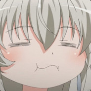 查询受教育程度