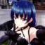 ⁺✞Yohane✟₊