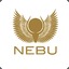 Nebu