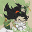 MatchaMusashi