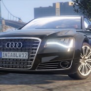 发牌员再爱我一次