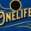 Onelife ツ