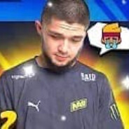 zxc Петр Олегович 2.