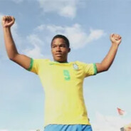 Renan.
