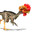 Chickenosaurus