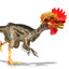 Chickenosaurus