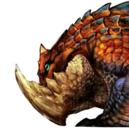 原味曲奇饼干船长