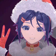 完美太强被封选手