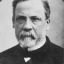 [KR]Pasteur