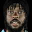 Gervais Lombe Kouassi Gervinho