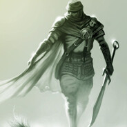 ABU UBAYDA - steam id 76561199262374571
