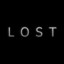 \/\*Lost*/\/