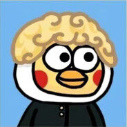 老人孩子先进包点