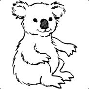 CarlaK - steam id 76561197960565121
