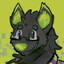Avatar of Siph