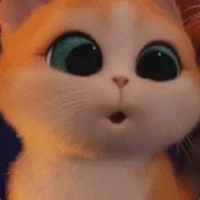 别逼我抽你皮炎子