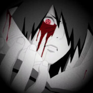 落地三秒一声叮，全变贡品回大厅