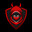 slashx