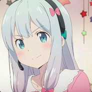 天才少女市谷有咲