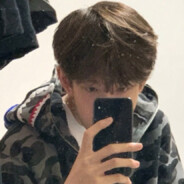 再快也没有你新鲜