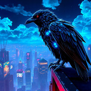 ＩｃｙＣｒｏｗ