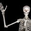 Funny Bone