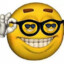 select * from db_users where 1=1