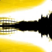 backlash - steam id 76561197960707237