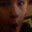 Gavin