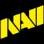 flamie