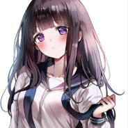 当时没说的那句话