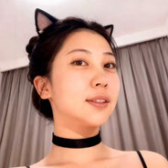 想吃雨姐带派大脚