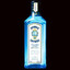 Bombay Sapphire