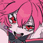 teto domination