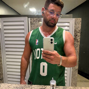 caboquinho avatar