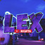 LEX