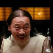 鹅城县长马邦德