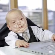 Shaq2thefuture