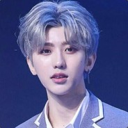 蔡徐坤