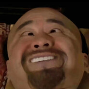 颗...颗秒...诶嘿嘿嘿