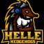 HelleHedgeHogs02