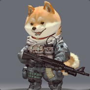 Kiddle avatar