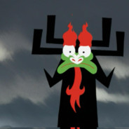 RM sad aku