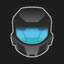 ★ AstroFalcon