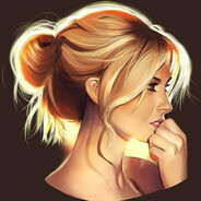 Shalashovka - steam id 76561199801316626