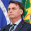 BOLSONARO.2026